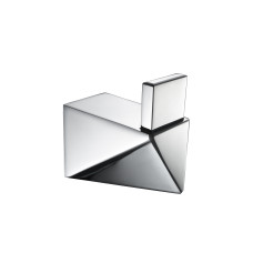 PERCHERO FH DIAMOND C