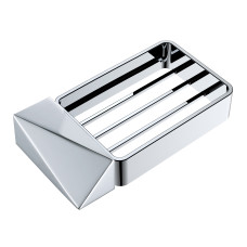 PORTA JABON [DIAMOND-FH16937-C]