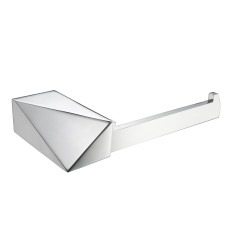 SOPORTE DE PAPEL FH DIAMOND C