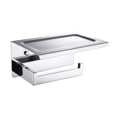 SOPORTE DE PAPEL PLANO FH DIAMOND C