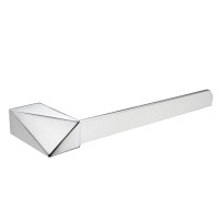TOALLERO CORTO FH DIAMOND C