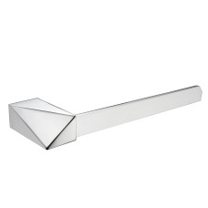TOALLERO CORTO FH DIAMOND C