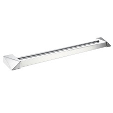 TOALLERO SIMPLE FH DIAMOND C