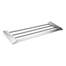 TOALLERO ESTANTE FH DIAMOND C