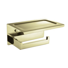 SOPORTE DE PAPEL PLANO FH DIAMOND G