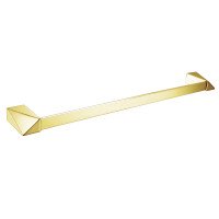 TOALLERO SIMPLE FH DIAMOND G