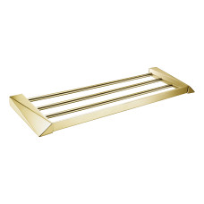 TOALLERO ESTANTE FH DIAMOND G