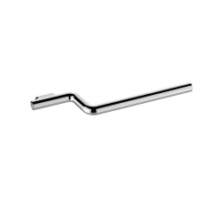 SOPORTE DE PAPEL FH 80406C