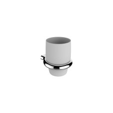 PORTA VASO FH 80404C