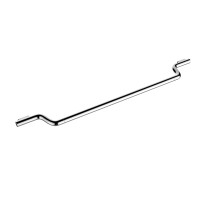 TOALLERO BARRA FH 80410C