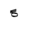 SOPORTE VASO FH 81304MB