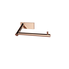 SOPORTE DE PAPEL FH 81305RG