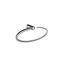 ANILLO TOALLERO  [FH80606-C]