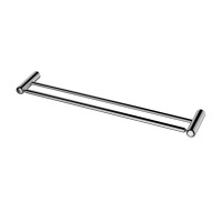 TOALLERO DOBLE FH 80611C