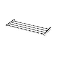 TOALLERO ESTANTE FH 80612C