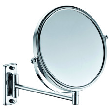 ESPEJO DE PARED 9510 C