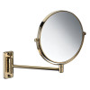 ESPEJO DE PARED 9510 G