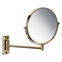 ESPEJO DE PARED 9510 G