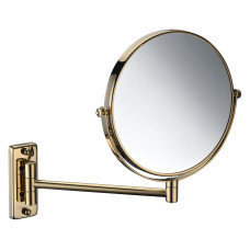 ESPEJO DE PARED 9510 G