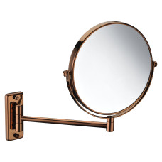 ESPEJO DE PARED 9510 RG