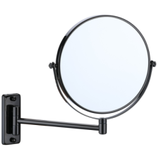 ESPEJO DE PARED 9510 GUB