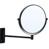 ESPEJO DE PARED 9510 PBR