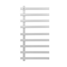 TOALLERO TERMICO FH-E10W-110V MW