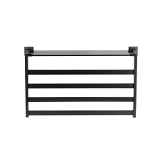 TOALLERO TERMICO FH-9005B-110V MB