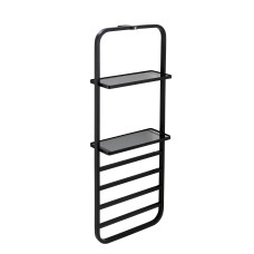 TOALLERO TERMICO FH-9008B-220V MB