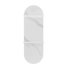 TOALLERO TERMICO FH-C20W-110V MW