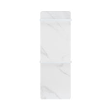 TOALLERO TERMICO FH-C30W-110V MW
