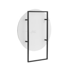 TOALLERO TERMICO FH-C60W-110V MW