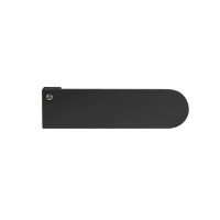 TOALLERO TERMICO FH-C130B-220V MB
