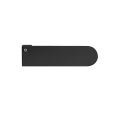 TOALLERO TERMICO FH-C130B-220V MB