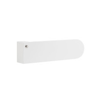 TOALLERO TERMICO FH-C130W-220V MW