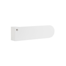 TOALLERO TERMICO FH-C130W-220V MW