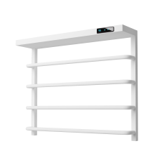 TOALLERO TERMICO FH-B20B-110V MW