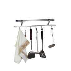 ACCESORIO DE COCINA DKH0347