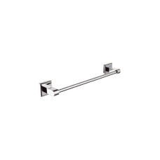 TOALLERO 9509 C