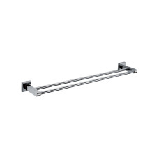 TOALLERO DOBLE 9509 C