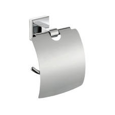 SOPORTE DE PAPEL 9509 C