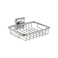 PORTA JABON 9509 C