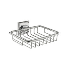 PORTA JABON 9509 C