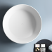 BANERA RAVENA 150CM EN SOLID SURFACE