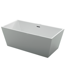 BANERA DE INMERSION DUNE 175*75*59CM