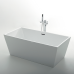 BANERA DE INMERSION DUNE 175*75*59CM