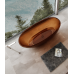 BANERA DE INMERSION REFLEX 165*78*58CM AMBRA