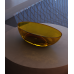 BANERA DE INMERSION REFLEX 170*80*58cm AMARILLO ORO