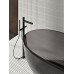 BANERA INMERSIÓN REFLEX 165*78*58CM MIDNIGHT
