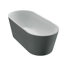 BANERA VITA WHITE